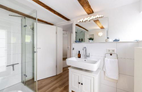 Dream Green Apartment 'Meadow' - Foto 7