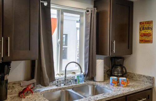 Crab Shack - Foto 13