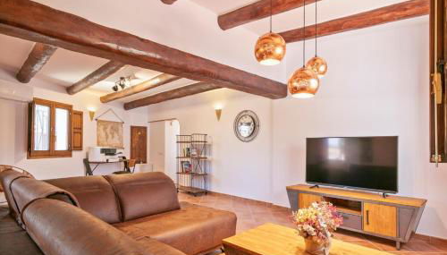 Villa Cuatro Vientos de Tordera - Photo 5