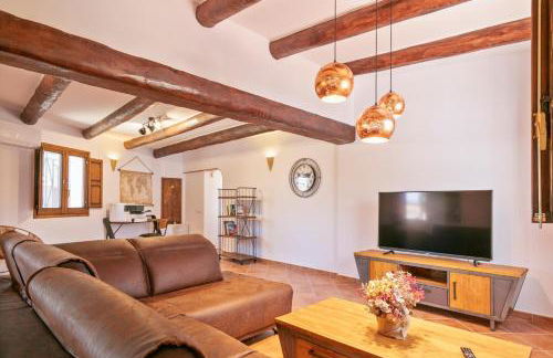 Villa Cuatro Vientos de Tordera - Photo 5