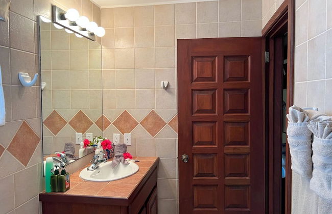 Miramar Villas Resort - Foto 41