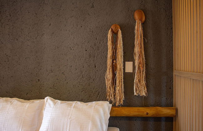 Villas Manatee by ER - Foto 26