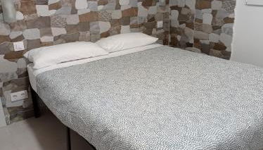 Estudio Madrid L9C - Foto 2