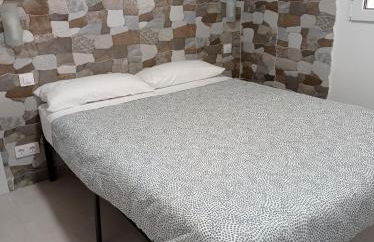 Estudio Madrid L9C - Foto 2