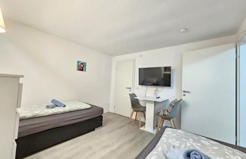 Wohnreich Blaubeuren Weiler - Wohnung 3 - 1-Zimmerwohnung - Foto 10