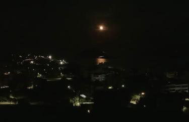 Studio with unique view near the beach! - Foto 20