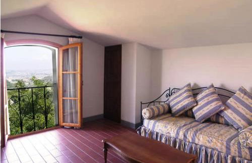 Agriturismo Bellavista - Foto 34