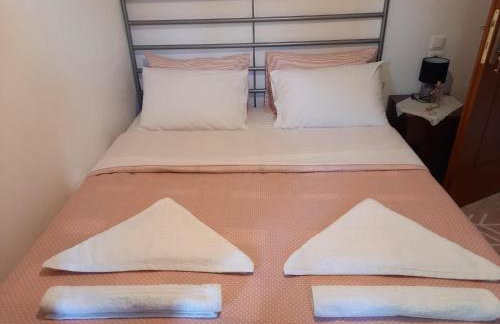 ΠΗΛΙΟ- ΤΟ ΕΞΟΧΙΚΟ ΤΗΣ ΑΝΝΑΣ- ΑΦΗΣΣΟΣ - Photo 25