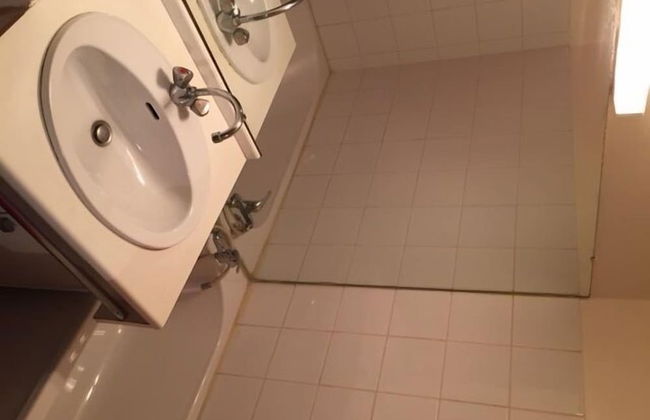 ABITEL - Le Clos des 3 Graces - Photo 21