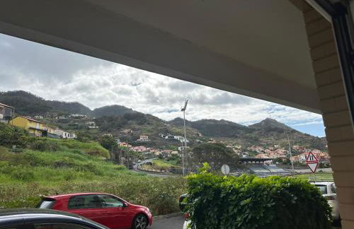 Xanda Escape - Foto 16