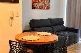 Borges Landeiro Santorini - Foto 2