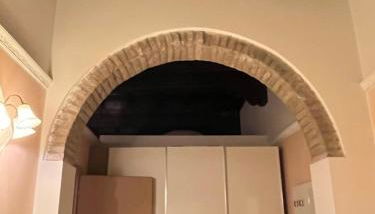 Strinati Suite - Foto 2, wardrobe