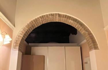 Strinati Suite - Foto 2