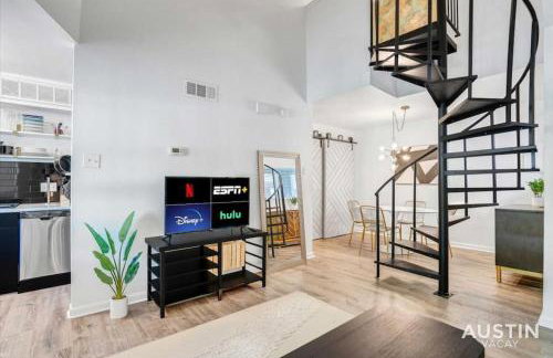 Cool Down On Riverside Free Parking and Shared Pool - Foto 10