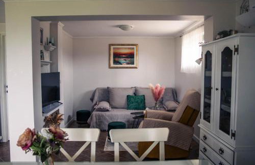 Kuća za odmor Komarica - Foto 29