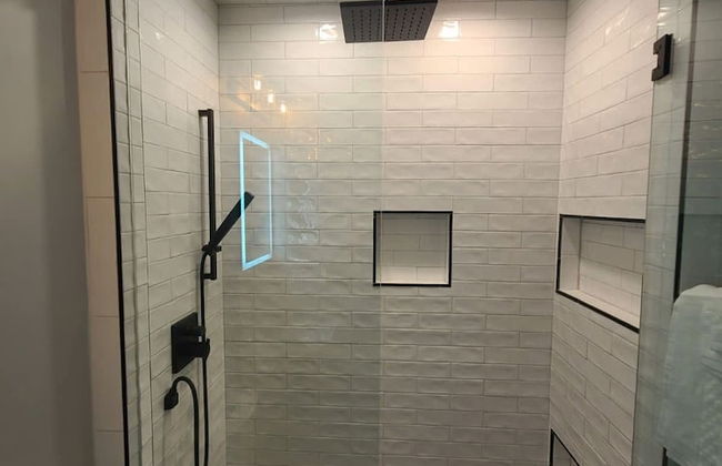 Remodeled and Inviting Free EV Charging Station Level 2 - Photo 14