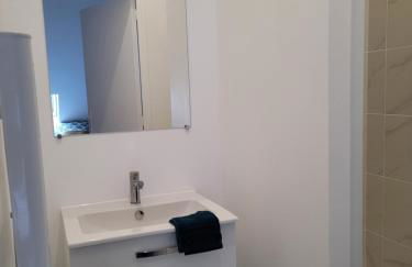 Au fil de la Loire - Foto 29