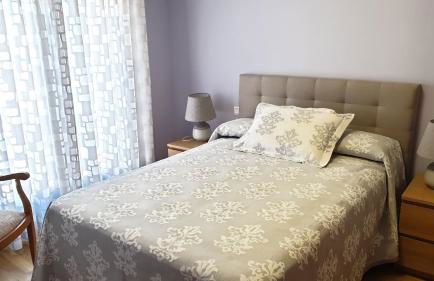 Casa Siete Picos - Foto 2