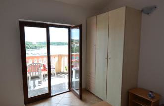 Apartments Villa Bartol - Photo 50