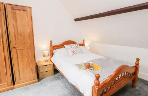 Hawthorn Dale Cottage - Photo 9