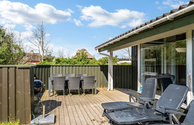 "Aponi" - 400m from the sea - Foto 10