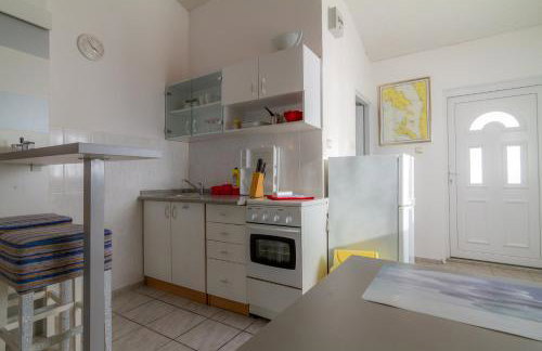 Starigrad Apartment - Foto 7