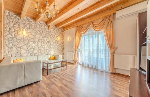 Villa Luka - Foto 44