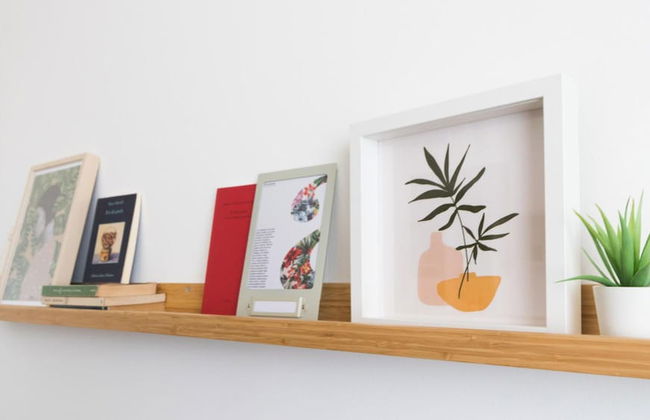 Corsica 61 - Photo 27