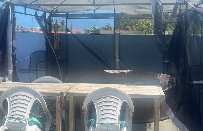 Jobos Luxury Condos - Foto 40