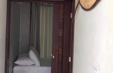 Casa em condomínio na Barra Grande 350m da praia da Ponta do Mutá - Foto 14