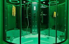 L'Hortillon - Photo 21