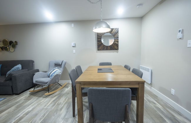 Studio le Court-toit - Foto 48