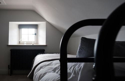 Ballintaggart Farmhouse - Foto 10