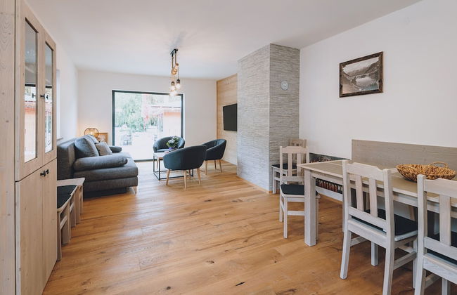 Premium Apartments Areit by we rent - Foto 43