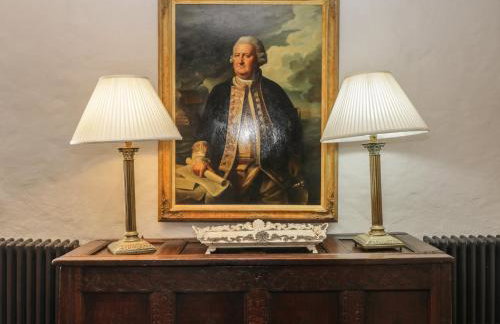 Glanville House - Photo 26