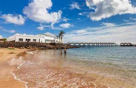 Casita de Arrieta - Foto 13