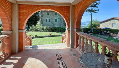 San Bartolomeo Lt - Foto 3