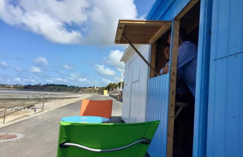 Très proche Granville Résidence Midship - Foto 15