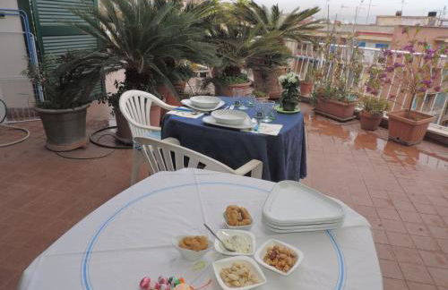 Sinfonia di Napoli - Foto 1