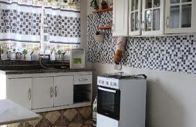 Cantinho da Familia - Foto 7