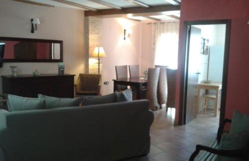 Apartamentos Turísticos Pepe - Foto 15