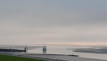 Schooster Huus - Foto 3