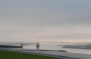 Schooster Huus - Photo 3