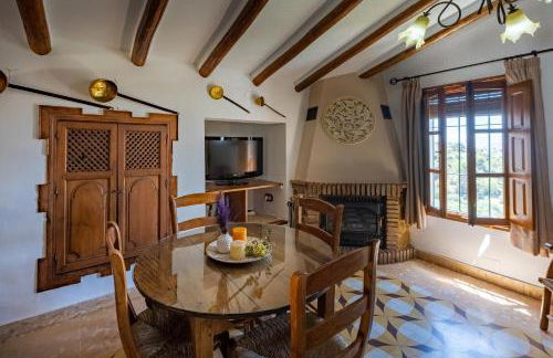 El Rincón de Carmen - Foto 57