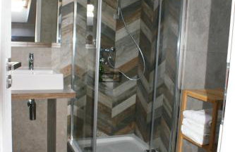 Apartamenty Rynek - Foto 11