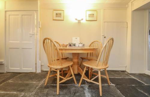 2 Rose Cottages - Foto 6