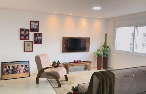 RESIDENCIAL Montevidéu 805 - Foto 12