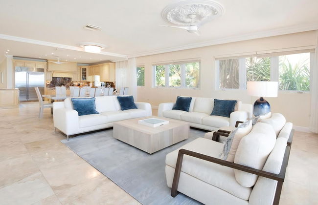 Laguna Del Mar - Photo 44