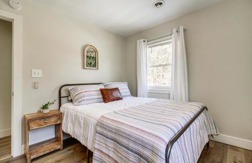 Peaceful Lake George Getaway - 3 Mi to Beach! - Foto 18