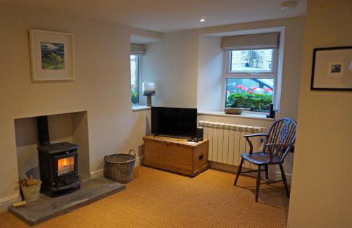 Brook Cottage Askrigg - Photo 18